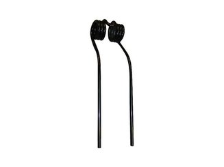 FENAISON - PIECES D'USURE - Dent de pirouette adapt. sur Kuhn