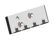 TALON POUR CONTRESEP TYPE G&B ADAPTABLE FOURNIAL