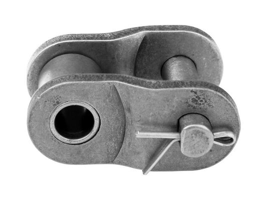 HYDRAULIQUE/TRANSMISSI/ - CHAINES - DEMI MAILLON DE CHAINE ASA60H