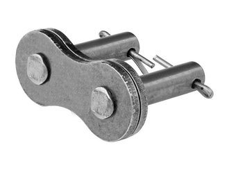 SOL / LABOUR / SEMIS - PIECES GRANDE CONSO - MAILLON RAPIDE CHAINE