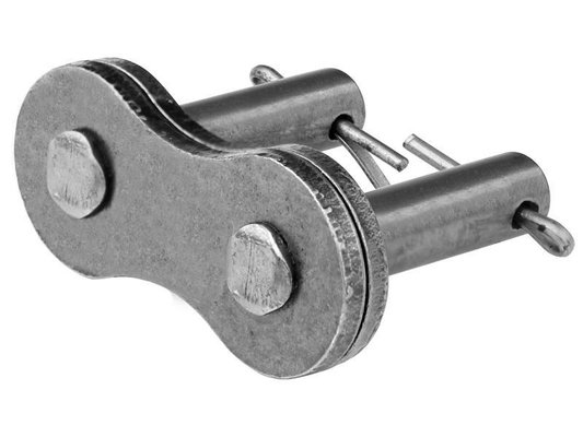 HYDRAULIQUE/TRANSMISSI/ - CHAINES - MAILLON DE CHAINE MOISSONNEUSE BATTEUSE JOHN DEERE