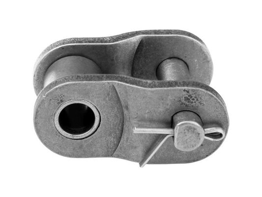 FENAISON - PIECES GRANDE CONSO - MAILLON DE CHAINE RB