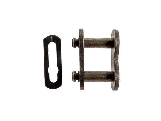 HYDRAULIQUE/TRANSMISSI/ - CHAINES - MAILLON RAPIDE  DE CHAÎNE MOISSONEUSE 15,8MM JOHN DEERE