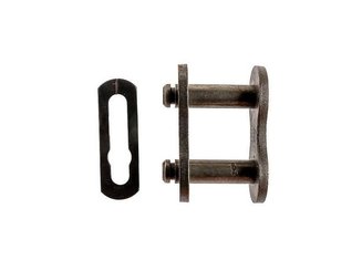 HYDRAULIQUE/TRANSMISSI/ - CHAINES - MAILLON RAPIDE  DE CHAÎNE MOISSONEUSE 15,8MM JOHN DEERE