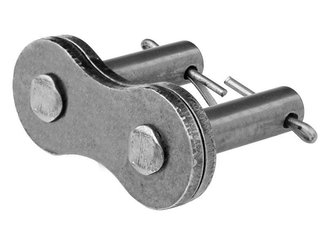 HYDRAULIQUE/TRANSMISSI/ - CHAINES - MAILLON DE CHAINE MOISSONNEUSE BATTEUSE JOHN DEERE