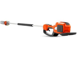 OUT. PORT. A BATTERI - ELAGUEUSE BATTERIE - ELAGUEUSE SUR PERCHE A BATTERIE 530IP4