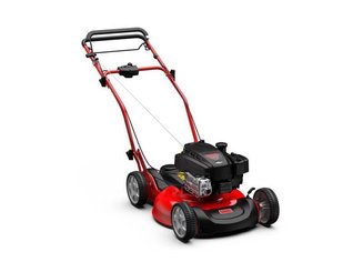 TONDEUSE Cond. March - CONDUCT. MARCH THERM - TONDEUSE MULCHING SABO JS63 VARIO