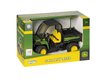 JOUET GATOR JOHN DEERE XUV 855D 4X4