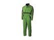 COMBINAISON "GREEN" T 62 JOHN DEERE