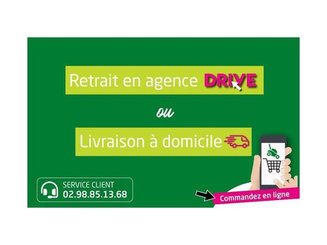 VÊTEMENTS - CHAUSSURES BOTTES - COMBINAISON DOUBLE ZIP OVERALL T50