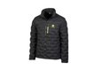 VESTE ISOLANTE JOHN DEERE OPERATOR TAILLE L
