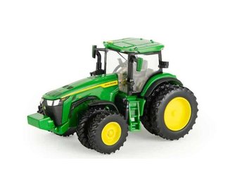 JOUETS - JOUETS - 8R410 PRESTIGE 14+