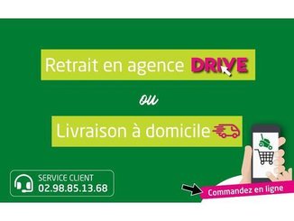 LIBRE SERVICE AGRICOLE - EQUIPEMENTS ATELIER - PERCEUSE SUR COLONNE 16 VITESSES 1M 1CV DRAKKAR