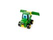 JOUET PULVERISATEUR BUILD A BUDDY JOHN DEERE
