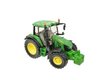 JOUET TRACTEUR JOHN DEERE 6120M 1/32EME