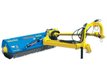 BROYEUR D'ACCOTEMENT ZANON TMO 1500