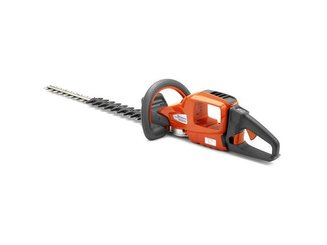 OUT. PORT. A BATTERI - TAILLE HAIE BATTERIE - TAILLE-HAIE BATTERIE HUSQ. 215IHD45 PACK