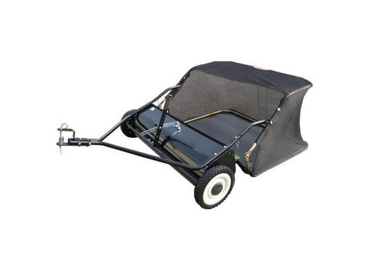 GOLF & TURF - ACCESSOIRES TURF - BALAI RAMASSEUR
