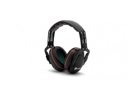 LIBRE SERVICE TURF - EPI TURF - PROTEGE OREILLES  AVEC SERRE TETE REGL.