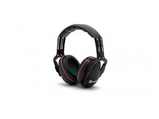 LIBRE SERVICE TURF - EPI TURF - PROTEGE OREILLES  AVEC SERRE TETE REGL.