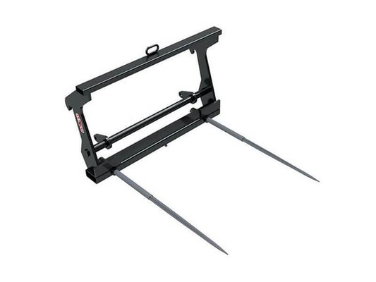 Accessoire MICRO - Accessoire - PIQUE BOTTE MAGSI PBFL