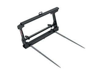 Accessoire MICRO - Accessoire - PIQUE BOTTE MAGSI PBFL