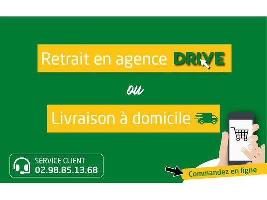 LIBRE SERVICE AGRICOLE - OUTILS KING TONY / JD - CLE A CHOC 1/2'' 1350NM COMPACTE 17MN FO M7