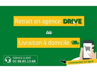 LIBRE SERVICE AGRICOLE - OUTILS KING TONY / JD - CLE A CHOC 1/2'' 1350NM COMPACTE 17MN FO M7