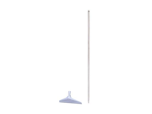 LIBRE SERVICE AGRICOLE - OUTILS A MAIN AGRI - RACLEUR A MAIN 0,38M LA GEE