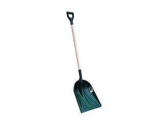 LIBRE SERVICE AGRICOLE - OUTILS A MAIN AGRI - PELLE MANCHE LONG A POIGNEE LA GEE