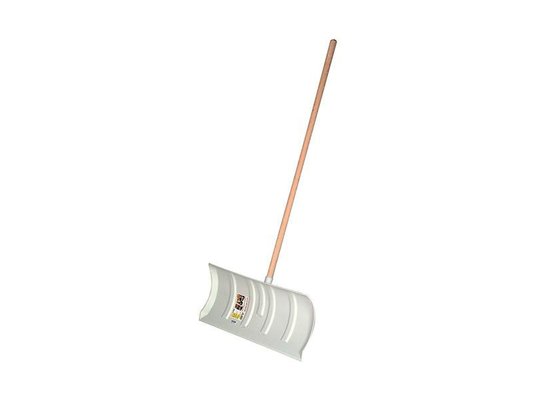 LIBRE SERVICE AGRICOLE - OUTILS A MAIN AGRI - RABOT A ENSILAGE GRIS NON EMMANCHE LA GEE