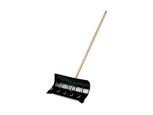 LIBRE SERVICE AGRICOLE - OUTILS A MAIN AGRI - RABOT A LISIER A MAIN NON EMMANCHE LA GEE