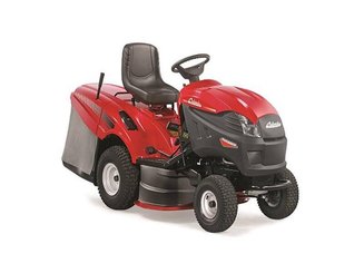 TONDEUSE AUTOPORTEE - AUTOPORTEE EJECT AR - TONDEUSE AUTOPORTEE COLOMBIA PA165KB92H