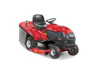 TONDEUSE AUTOPORTEE - AUTOPORTEE EJECT AR - TONDEUSE AUTOPORTEE COLOMBIA PA185KB102H