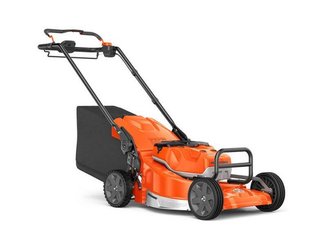 OUT. PORT. A BATTERI - TONDEUSE BATTERIE - TONDEUSE BATTERIE HUSQVARNA LC551IV