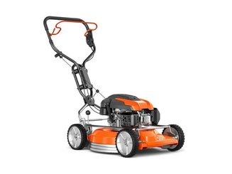 TONDEUSE Cond. March - CONDUCT. MARCH THERM - TONDEUSE MULCHING HUSQVARNA LB553SQe