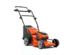 TONDEUSE BATTERIE HUSQVARNA LC137IPACK