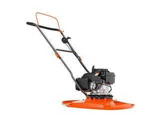TONDEUSE Cond. March - CONDUCT. MARCH THERM - TONDEUSE COUSSIN D'AIR HUSQVARNA GX560