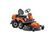 AUTOPORTEE RIDER HUSQVARNA R316TX