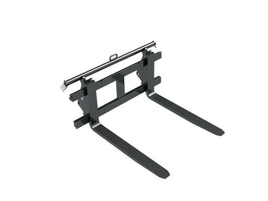 Accessoire MICRO - Accessoire - PORTE PALETTE MAGSI TFFM120