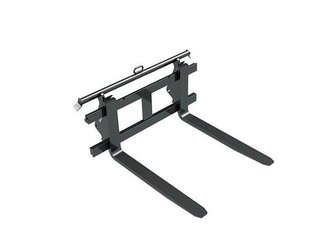 Accessoire MICRO - Accessoire - PORTE PALETTE MAGSI TFFM120