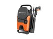 NETTOYEUR HAUTE PRESSION HUSQVARNA PW130