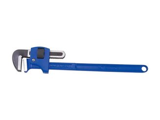 LIBRE SERVICE AGRICOLE - OUTILS KING TONY / JD - CLE A GRIFFE
