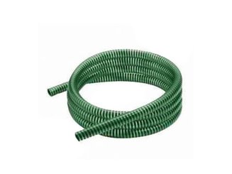 LISIER / BIOGAZ - GRANDES CONSO LISIER - Tuyau de suc./pres. Ø40mm