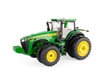 Modèle réduit 8R370 1/16 John Deere