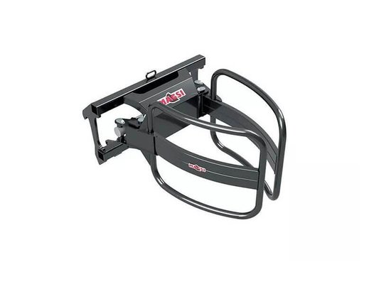 Accessoire Magsi PBRFE120