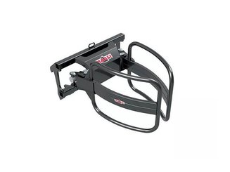 Accessoire autre Magsi PBRFE120 - 2