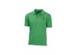 POLO JOHN DEERE VERT TAILLE XXL