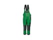 SALOPETTE "GREEN" ENFANT TAILLE 14 ANS