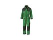 COMBI ENFANT JOHN DEERE TAILLE 10 ANS